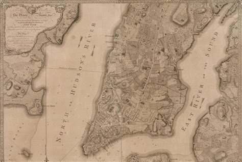 1760 .